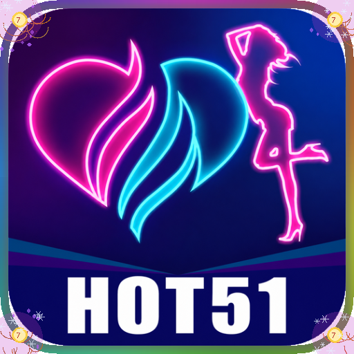 hot51 — galeri pratinjau - APK Resmi