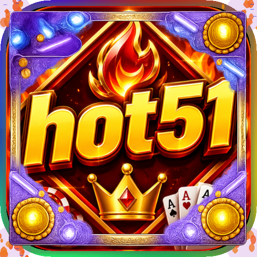 hot51 — galeri pratinjau Resmi APK